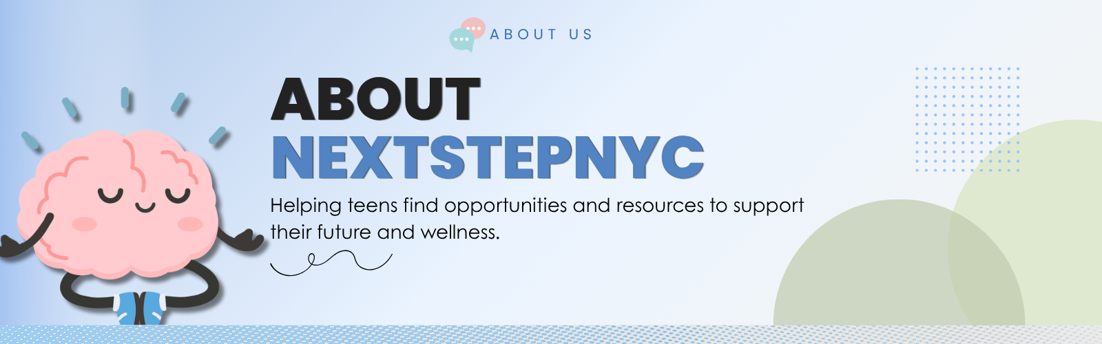About NextStepNYC Banner