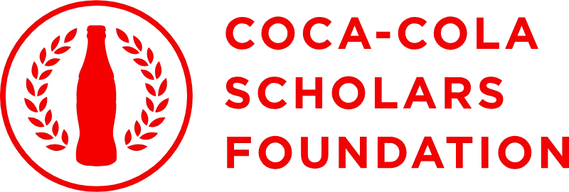 cola Logo