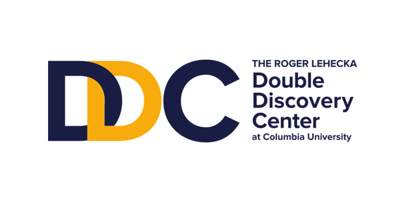 DDC Logo