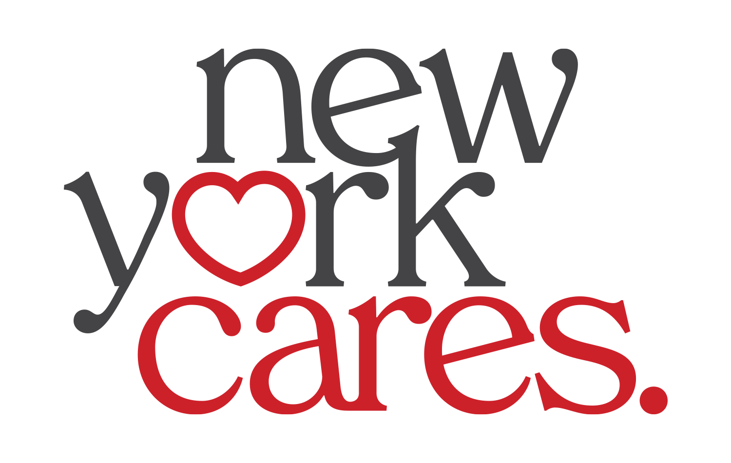 nycc Logo