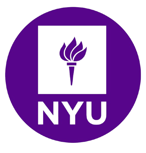 NYU STEP Logo