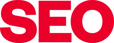 SEO Scholars Logo