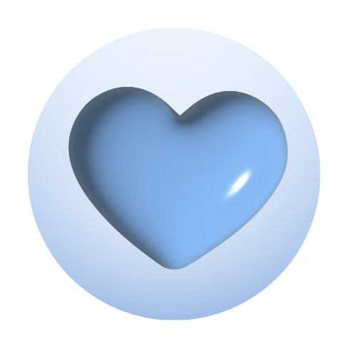 Support Icon