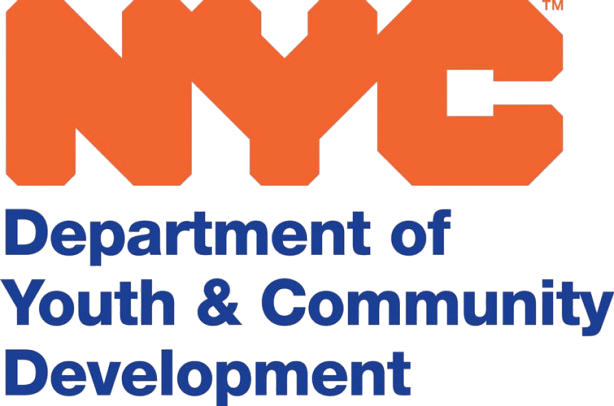 SYEP Logo